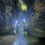 Thumbnail: Water falls in the Avatar Cave