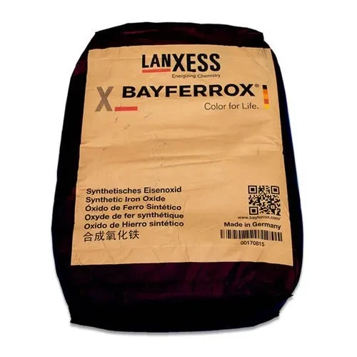 BAYFERROX® 306