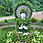 תמונה ממוזערת: The Jungle Buddha in the Hanging Temple Park