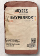 BAYFERROX® 686