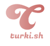 Turkish_Logo.png