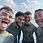תמונה ממוזערת: So much fun during the mineral mud bath