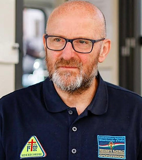 Domenico Giani