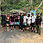 תמונה ממוזערת: Getting Ready to the Avatar Cave