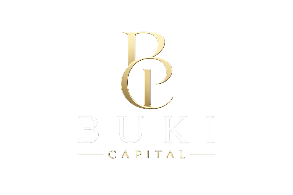 Buki Capital Logo.png