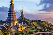 What-You-Need-to-Know-Before-a-Honeymoon-in-Thailand-11.webp