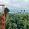 תמונה ממוזערת: Botanic Jungle Skywalk