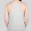 Thumbnail: Women's Tri Blend Racerback Tank