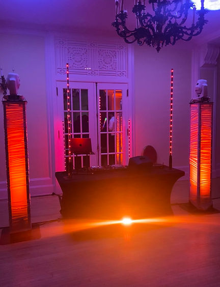 Lighting Package 3.jpg