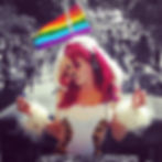 Vancouver Pride Parade