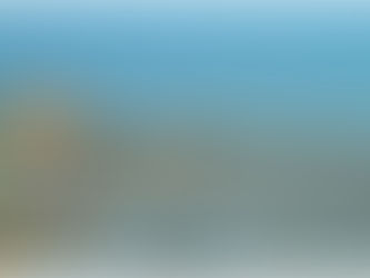 PRAIA DA BARRA DO CHUÍ