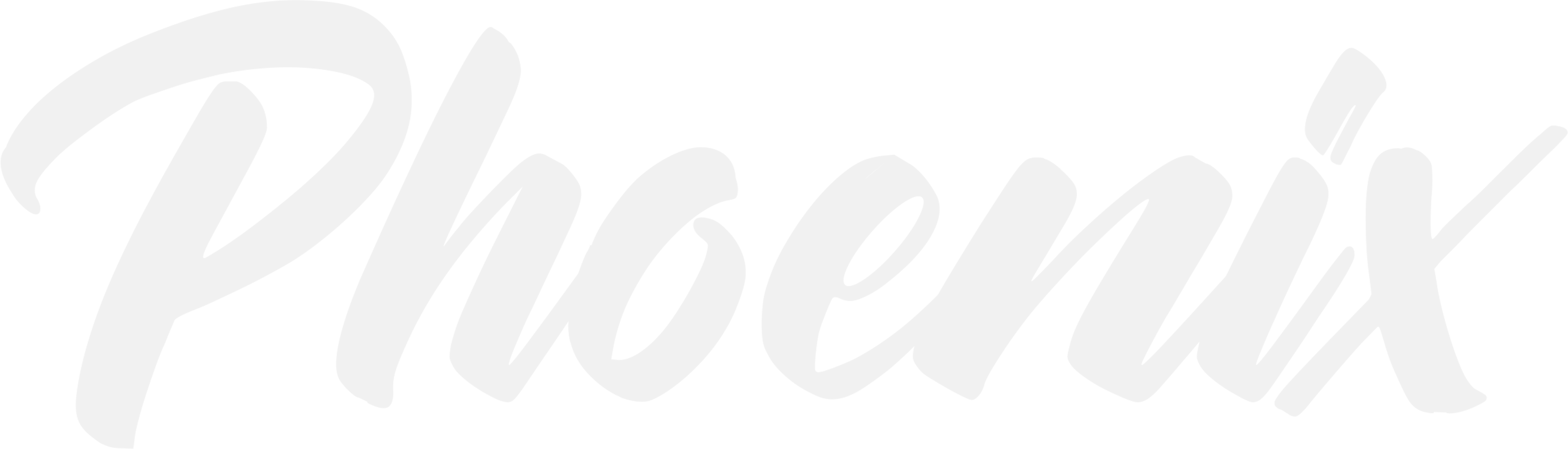 Grey.png