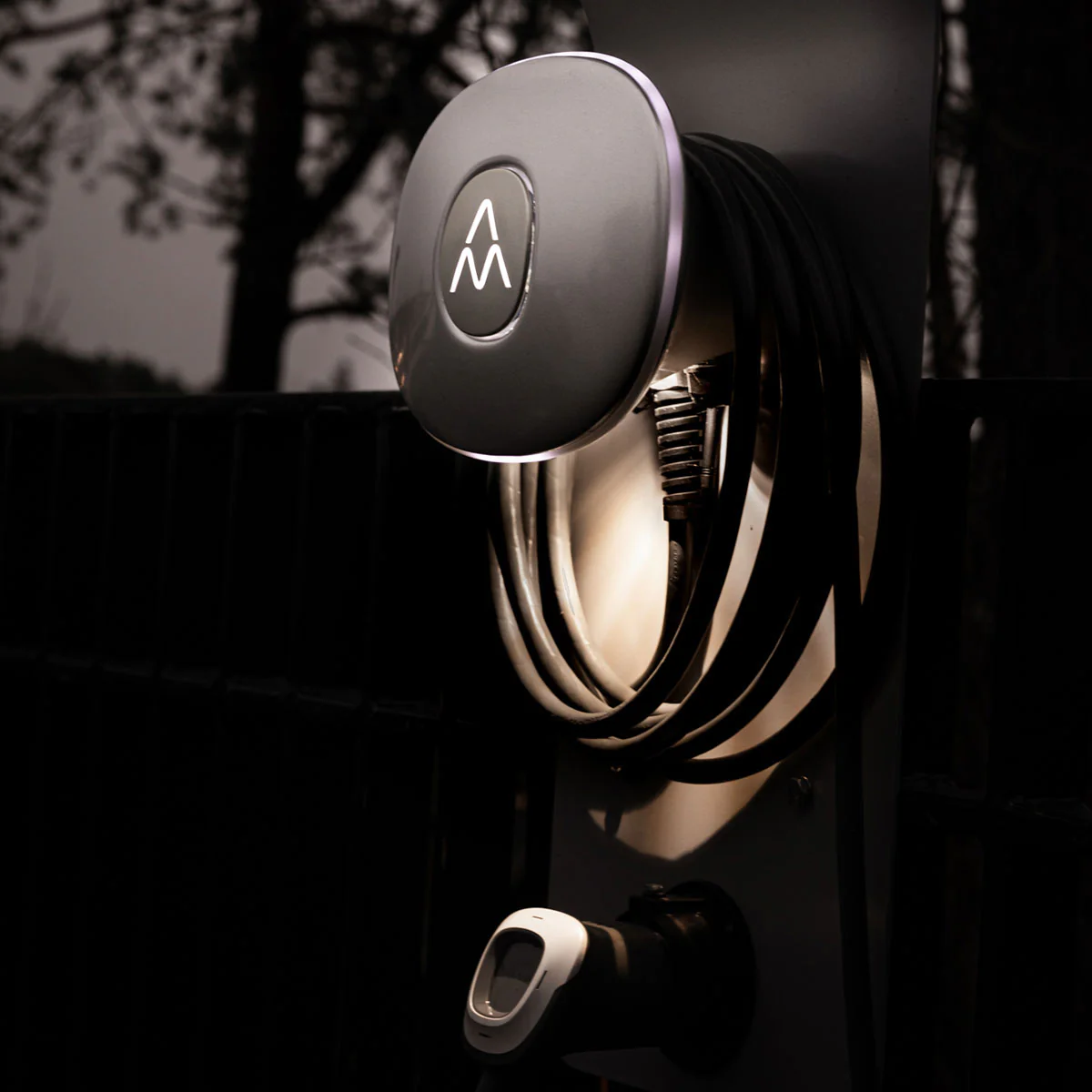 charge-amps-halo-wallbox-11kw-beleuchtung_1024x1024_2x.webp
