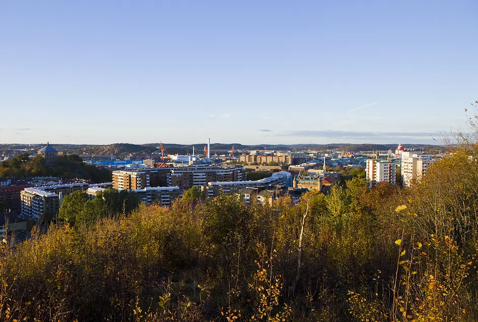 Annedal Elektriker.webp