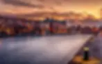 Gävle Elektriker.webp