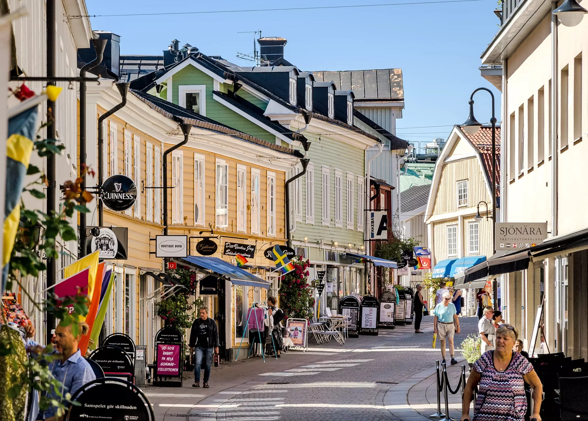 norrtälje elektriker.webp