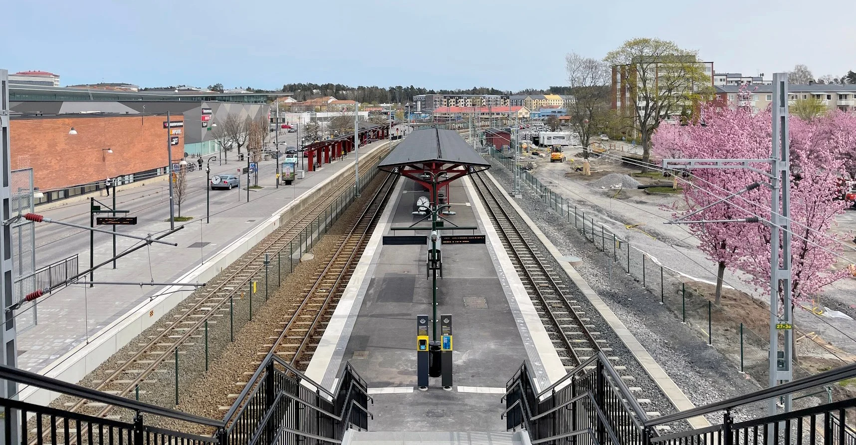 elektriker åkersberga.webp