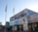 sollentuna elektriska.jpeg
