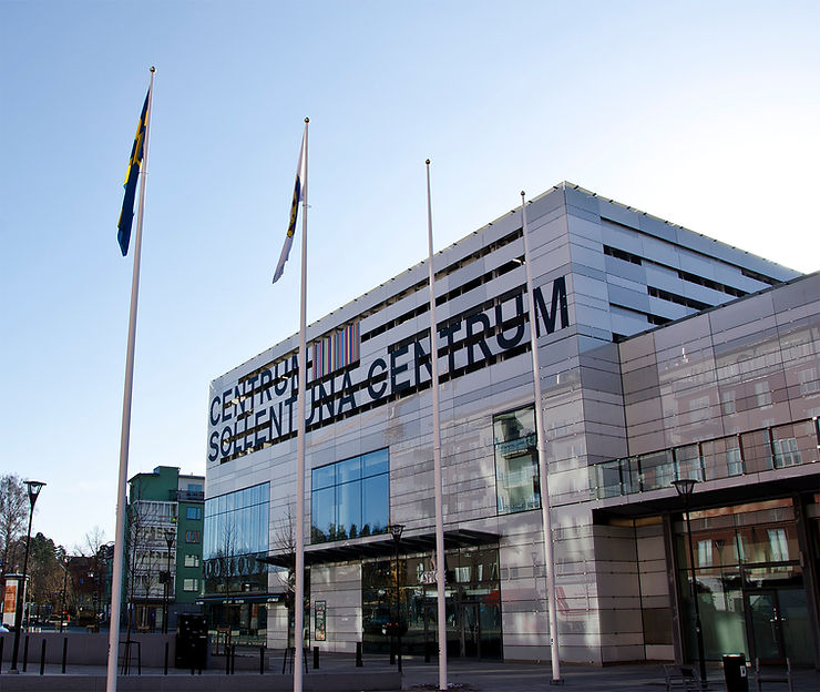 sollentuna elektriska.jpeg