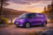 phoenix elektriker.webp