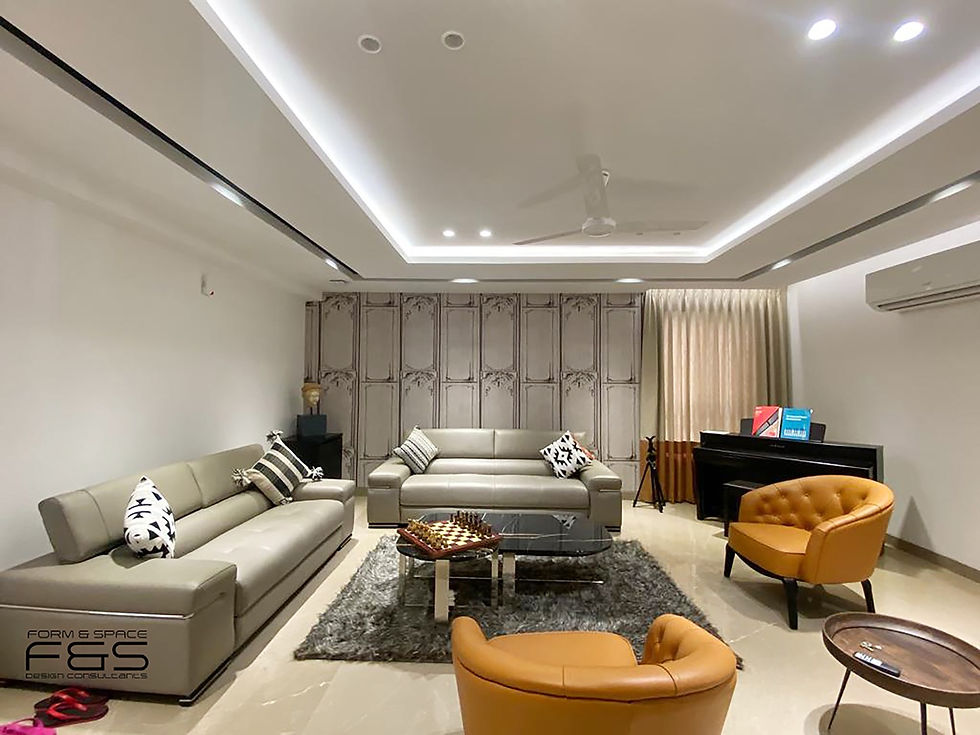 1 Drawing room Large.jpeg