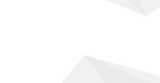 BG1.png