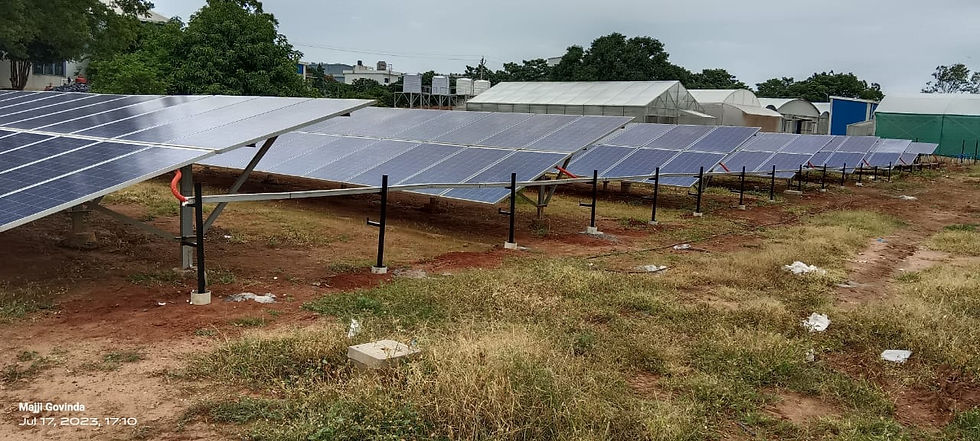 Kaveri Seed-45kw.jpg