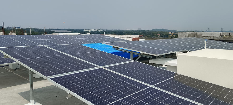 Fortune -Villa 7.jpg