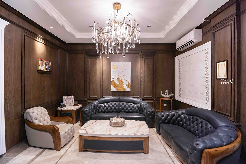 03.6BHK Luxury Residence1 2 Large.jpeg