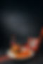 Web banner_MOBILE.jpg
