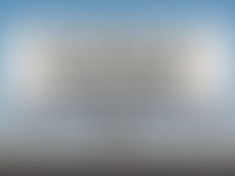 Billboard advertising in Columbia SC showcasing local small business promotion and PalmSpur Marketing strategy.