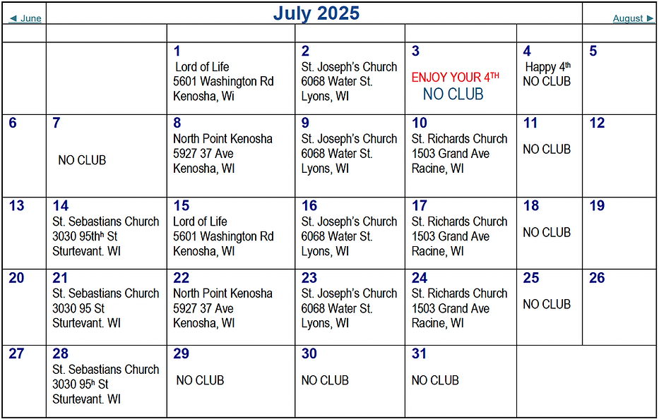 ohc-july-calendar-2025.png