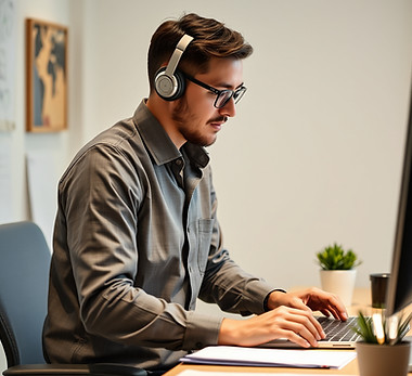 person working in anoffice.jpg