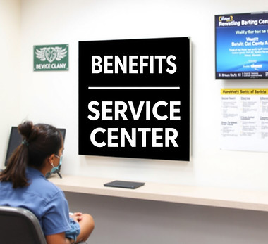 Benefits Service Center.jpg
