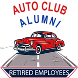 ACALUMNI logo.png