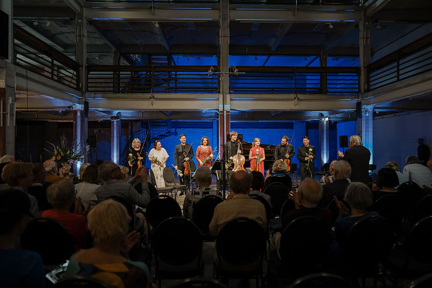 Intonations © Clara Evens-133.jpg