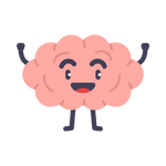 EEG Biofeedback Skierniewice, Neurofeedback, Neuroterapia, Biofeedback