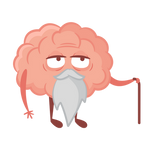 EEG Biofeedback Skierniewice, Neurofeedback, Neuroterapia, Biofeedback.png