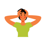 EEG Biofeedback Skierniewice, Neurofeedback, Neuroterapia, Biofeedback.png