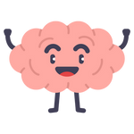 EEG Biofeedback Skierniewice, Neurofeedback, Neuroterapia, Biofeedback.png