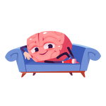 EEG Biofeedback Skierniewice, Neurofeedback, Neuroterapia, Biofeedback