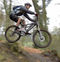 Best Mountain Bikes-Choose one for the Money