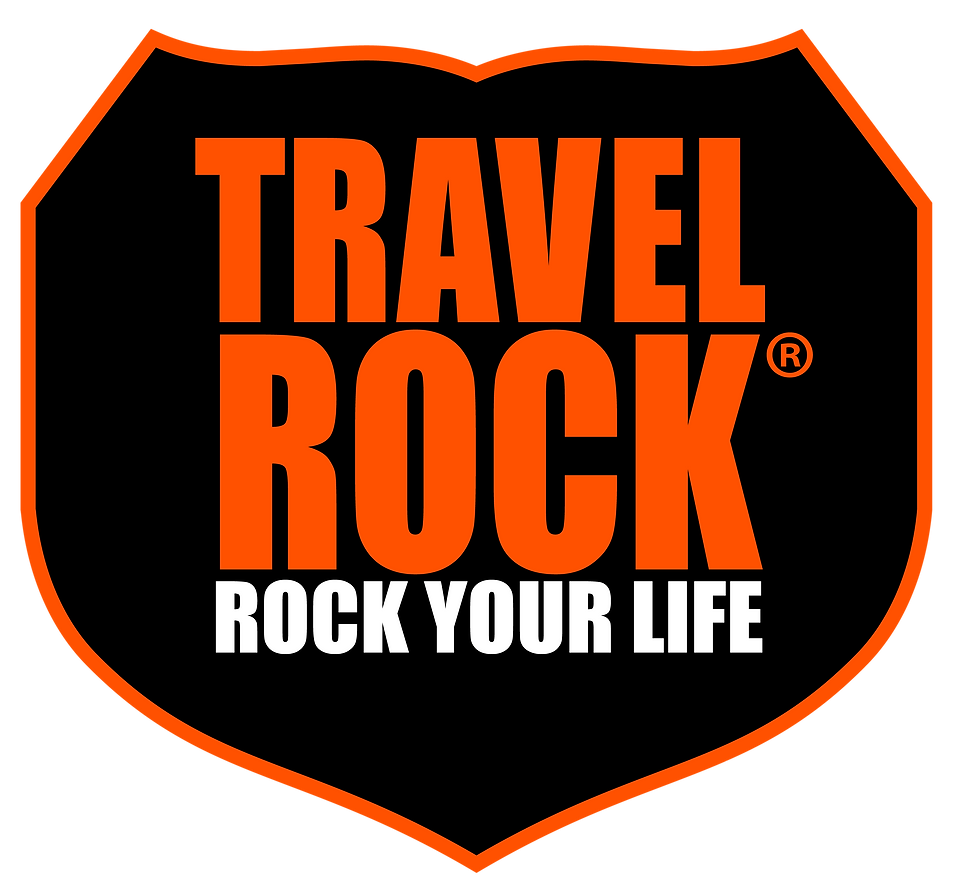 logo_travelrock
