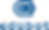 LOGO_EBUBOT_V_AZUL (1)