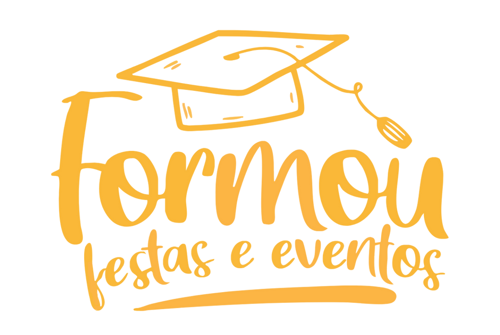 VETOR - LOGO FORMOU - DOURADA (1) (1).pdf