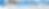 logo-colorida.png