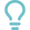 Github-Octicons-Light-bulb-blue16_edited