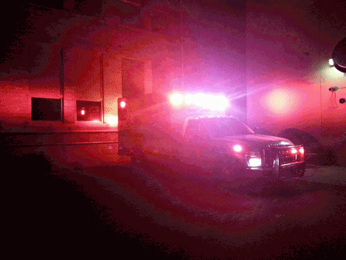 ambulance2.gif