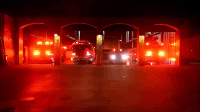 texas-fire-department-puts-on-festive-em