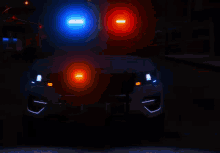 tenor 3.gif